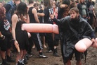 Metaldays-2013-Festival-Life-Rasmus 8769