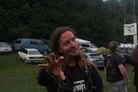 Metaldays-2013-Festival-Life-Rasmus 8795