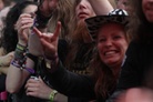 Metaldays-2013-Festival-Life-Rasmus 8824