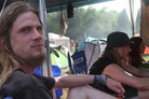 Metaldays-2013-Festival-Life-Rasmus 9044