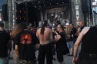 Metaldays-2013-Festival-Life-Rasmus 9285