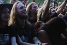 Metaldays-2013-Festival-Life-Rasmus 9302