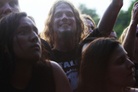 Metaldays-2013-Festival-Life-Rasmus 9356