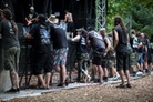 Metaldays-2013-Festival-Life-Ursa--5385