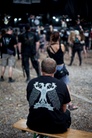 Metaldays-2013-Festival-Life-Ursa--5422