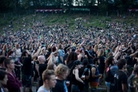 Metaldays-2013-Festival-Life-Ursa--5607