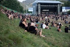 Metaldays-2013-Festival-Life-Ursa--5878
