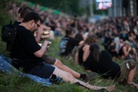 Metaldays-2013-Festival-Life-Ursa--5899