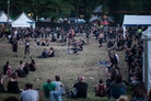 Metaldays-2013-Festival-Life-Ursa--5917