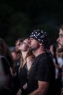 Metaldays-2013-Festival-Life-Ursa--5935