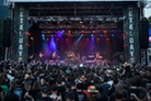 Metaldays-20130722 Ensiferum--5128