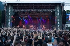 Metaldays-20130722 Ensiferum--5130