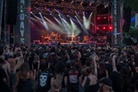 Metaldays-20130722 Ensiferum--5153