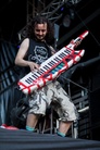 Metaldays-20130723 Alestorm--5555