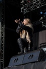 Metaldays-20130723 Arkona--5476