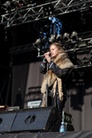 Metaldays-20130723 Arkona--5498