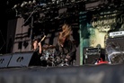 Metaldays-20130723 Arkona--5508