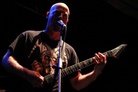 Metaldays-20130724 Dying-Fetus-3239-2