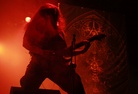 Metaldays-20130724 Meshuggah-3096-2