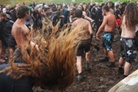 Metaldays-20130724 Orange-Goblin 8774