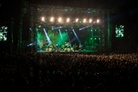 Metaldays-20130724 Sonata-Arctica--5734