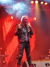 Metaldays-20130724 Turisas 4104