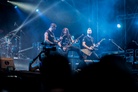 Metaldays-20130725 Annihilator--5922