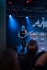 Metaldays-20130725 Annihilator--5928