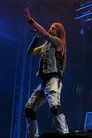 Metaldays-20130725 Iced-Earth 8001