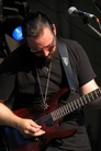 Metaldays-20130725 Ihsahn 7836