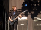 Metaldays-20130725 Leprous 4344