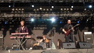 Metaldays-20130725 Leprous 4355