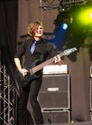 Metaldays-20130725 Leprous 4367