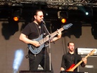 Metaldays-20130725 Leprous 4392