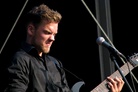 Metaldays-20130725 Leprous 7799