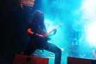 Metaldays-20130726 Candlemass 9691