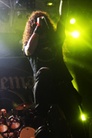 Metaldays-20130726 Candlemass 9706