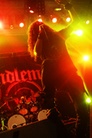 Metaldays-20130726 Candlemass 9711