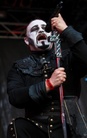 Metaldays-20130726 Powerwolf-5262-2