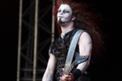 Metaldays-20130726 Powerwolf 9312