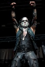 Metaldays-20130726 Primordial-5066-2