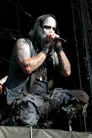 Metaldays-20130726 Primordial 8120