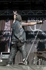 Metaldays-20130726 Primordial 8150