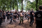 Metaldays-2014-Festival-Life-Anja 2218