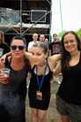 Metaldays-2014-Festival-Life-Anja 2469