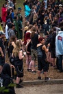 Metaldays-2014-Festival-Life-Anja 2517