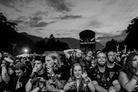 Metaldays-2014-Festival-Life-Anja 2605