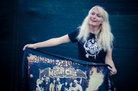 Metaldays-2014-Festival-Life-Jasmina-Jlc 6946