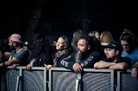 Metaldays-2014-Festival-Life-Jasmina-Jlc 7019