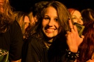 Metaldays-2014-Festival-Life-Jasmina-Jlc 7215